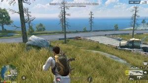 error during steam ros signin|How to fix Rules of Survival (ROS) error after Update, Steam.